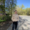 ���������� ������-��-����, ���� ������� ����, 26 ���, ������������ ��� ������, ����� � ���������