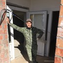 ���������� ������-��-����, ���� ������� ������, 38 ���, ������������ ��� ������, ����� � ���������, c�������� ���������