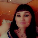 ���������� ���������, ���� ������� �����, 40 ���, ������������ ��� ������, ����� � ���������