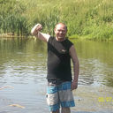  ,     , 44 ,   ,   , c 