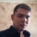  ,   , 24 ,   ,   , c , 