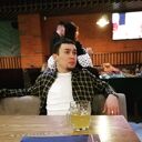  ,   Yaroslav, 28 ,   ,   , 