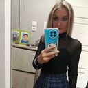 ���������� ��������������, ���� ������� �������, 44 ����, ������������ ��� c�������� ���������