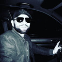 ���������� ������, ���� ������� GOR, 35 ���, ������������ ��� ������, ����� � ���������