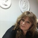  ,   Nika, 51 ,   ,   