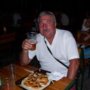  ,   , 60 ,   ,   , 