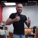 ���������� ������, ���� ������� ��������, 45 ���, ������������ ��� ������, ����� � ���������, c�������� ���������