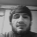 ���������� �����-���������, ���� ������� �����, 27 ���, ������������ ��� ����� � ���������, c�������� ���������