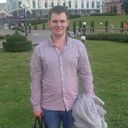 ���������� �����, ���� ������� ��������, 40 ���, ������������ 