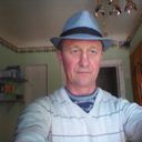 ���������� �������, ���� ������� �������, 58 ���, ������������ ��� ������, ����� � ���������, c�������� ���������, ���������