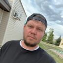 ���������� �������������, ���� ������� ��������, 33 ����, ������������ ��� ������, ����� � ���������