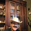 ���������� ����, ���� ������� StoneLion, 61 ���, ������������ ��� ������, ����� � ���������, c�������� ���������