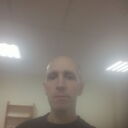 ���������� ������������, ���� ������� ����, 45 ���, ������������ ��� c�������� ���������, ���������