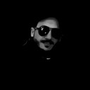  Algiers,   Djelloul, 40 ,   ,   
