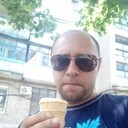 ���������� �������������, ���� ������� ����, 42 ����, ������������ ��� ������, ����� � ���������, c�������� ���������, ���������