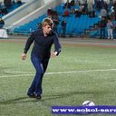 ���������� �������, ���� ������� ���������, 36 ���, ������������ ��� ������