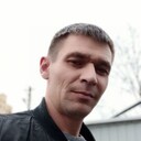 ���������� ���������, ���� ������� Dmitry, 40 ���, ������������ ��� ������, ����� � ���������, c�������� ���������