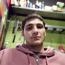 ���������� ���������, ���� ������� ������, 26 ���, ������������ ��� ������, ����� � ���������