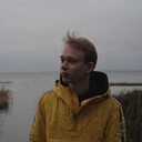 ���������� ������, ���� ����� ������, 25 ���, ������������ ��� ������, ����� � ���������