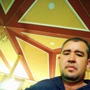  ,   Halim, 39 ,   ,   