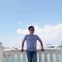  ,    , 37 ,   ,   , 