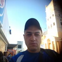 ���������� �������, ���� ������� ����, 37 ���, ������������ ��� c�������� ���������