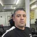  ,   , 35 ,   ,   , c , 
