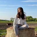 ���������� �����-���������, ���� ������� ����, 25 ���, ������������ ��� ������, ����� � ���������