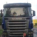  ,   , 61 ,   ,   , c 