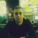 ���������� �������, ���� ������� Denis, 27 ���, ������������ ��� ������, ����� � ���������, c�������� ���������