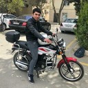 ���������� ����, ���� ������� Amin, 35 ���, ������������ ��� ������, ����� � ���������, c�������� ���������