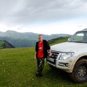 ���������� ������, ���� ������� Alex, 31 ���, ������������ ��� ������, ����� � ���������, c�������� ���������