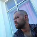  ,   Andrei, 47 ,   ,   , c 