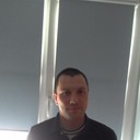 ���������� ��������, ���� ������� �����, 42 ����, ������������ ��� ������, ����� � ���������, c�������� ���������