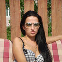  ,   Viki, 36 ,   ,   , c 
