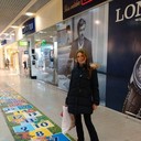 ���������� ����, ���� ������� ����, 55 ���, ������������ ��� ����� � ���������, c�������� ���������