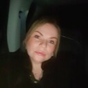 ���������� ������, ���� ������� ��������, 43 ����, ������������ ��� ������, ����� � ���������, c�������� ���������, ���������