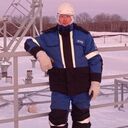 ���������� ����, ���� ������� �������, 37 ���, ������������ ��� ������, ����� � ���������, c�������� ���������, ���������