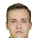  ,   , 23 ,   c 