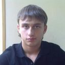 ���������� ����, ���� ������� ������, 35 ���, ������������ ��� ������, ����� � ���������, c�������� ���������