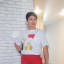  ,   , 49 ,     , c , 
