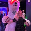 ���������� ������ ��������, ���� ������� Alyona, 42 ����, ������������ ��� c�������� ���������