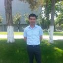 ,   TEMUR, 37 ,   ,   , c 