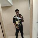  ,    , 26 ,   ,   