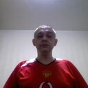  ,   , 51 ,   ,   , c , 