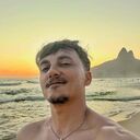 ���������� �����������, ���� ������� ����, 34 ����, ������������ ��� ������, ����� � ���������