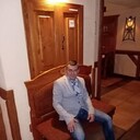 ���������� �������, ���� ������� ������, 40 ���, ������������ ��� c�������� ���������