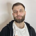 ���������� �����-���������, ���� ������� Vyacheslav, 35 ���, ������������ 