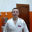 ���������� ������, ���� ������� ����, 40 ���, ������������ ��� ������, ����� � ���������, c�������� ���������