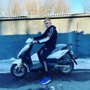 ���������� ������, ���� ����� ����, 21 ���, ������������ ��� ������, ����� � ���������, c�������� ���������